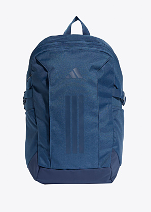 adidas mugursoma Power Viii