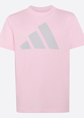 adidas T-krekls Bl 160