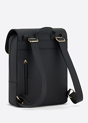 Рюкзак Tromso Kapten & Son