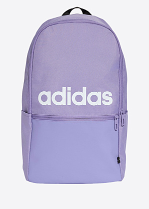 Рюкзак Clsc Bp Day adidas