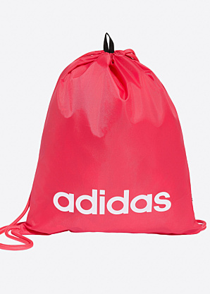 Рюкзак Linear Gymsack adidas