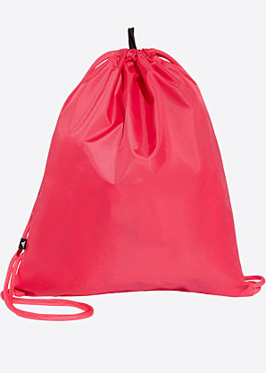 Рюкзак Linear Gymsack adidas