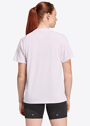 Футболка Adi365 Т adidas