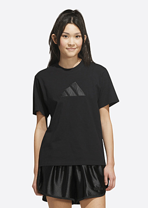 adidas T-krekls Sat Reg