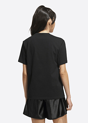 adidas T-krekls Sat Reg