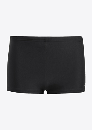 Плавки Ess Bx Y adidas