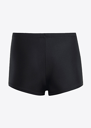 Плавки Ess Bx Y adidas