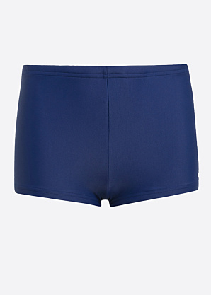 adidas peldbikses Ess Bx Ja