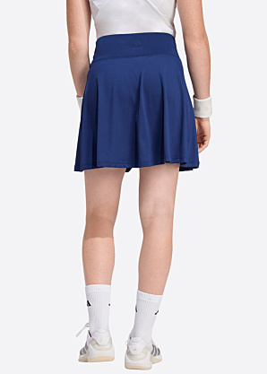 Спортивная юбка Club Skirt Lng adidas