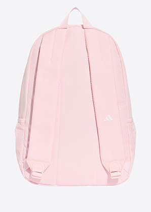 Рюкзак Clsc Pcase Bp adidas