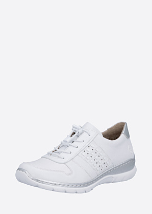 Кроссовки Rieker