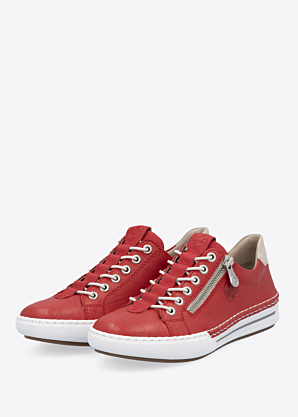 Тенниски Rieker