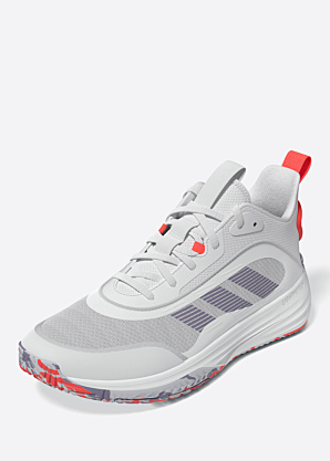 adidas basketbola apavi Ownthegame 3.0