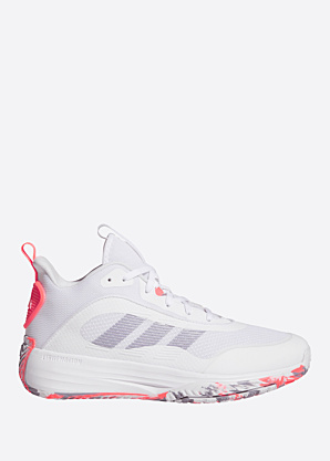 adidas basketbola apavi Ownthegame 3.0