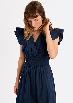 Платье Molly Bracken