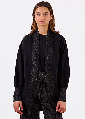 Molly Bracken kardigans