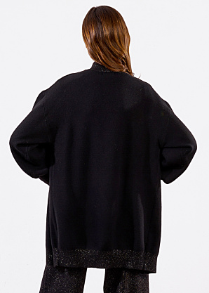 Molly Bracken kardigans