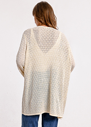 Molly Bracken kardigans