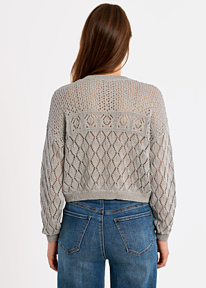 Кофта Molly Bracken