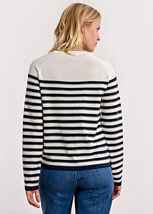 Molly Bracken svīteris