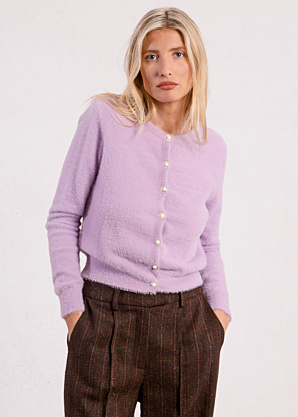 Molly Bracken kardigans