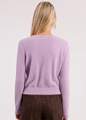 Molly Bracken kardigans