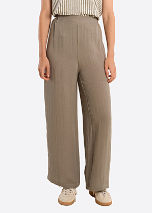 Molly Bracken bikses