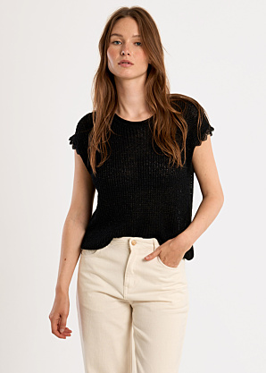 Кофта Molly Bracken