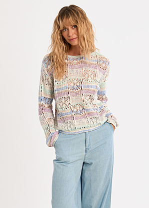 Кофта Molly Bracken