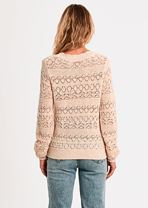 Кардиган Molly Bracken