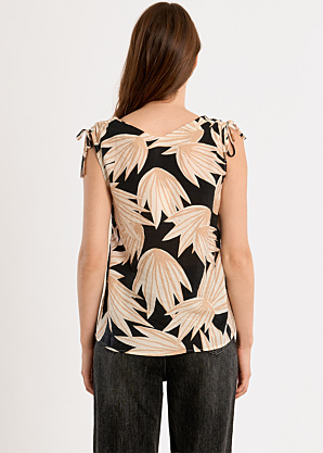 Блуза Molly Bracken