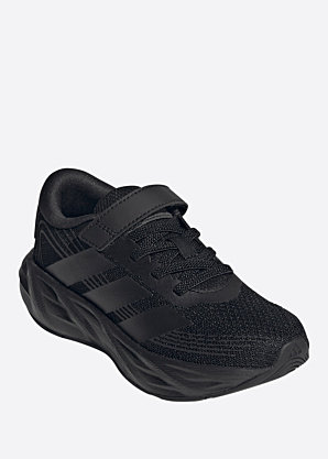 Беговые кроссовки Galaxy 8 El C adidas