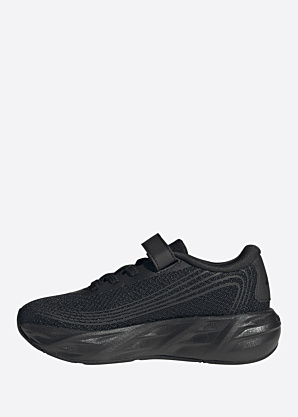 Беговые кроссовки Galaxy 8 El C adidas