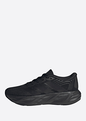 adidas apavi skriešanai Galaxy 8
