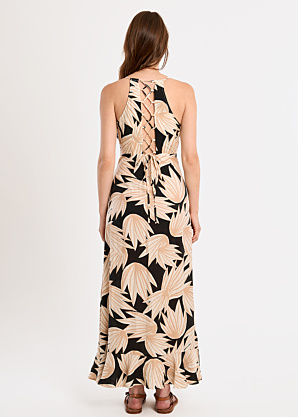 Платье Molly Bracken