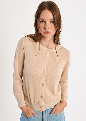 Кардиган Molly Bracken