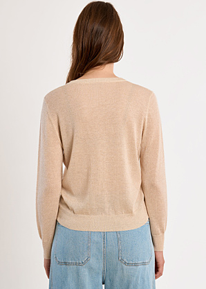 Кардиган Molly Bracken