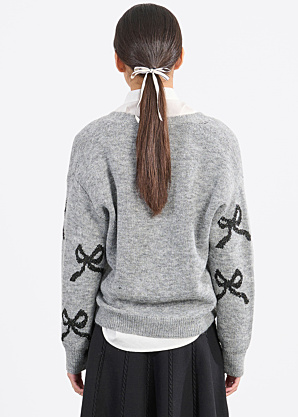 Lili Sidonio kardigans