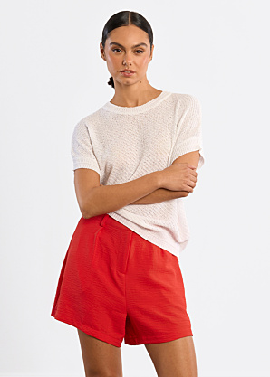 Блуза Lili Sidonio