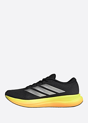 Беговые кроссовки Runfalcon 6 adidas