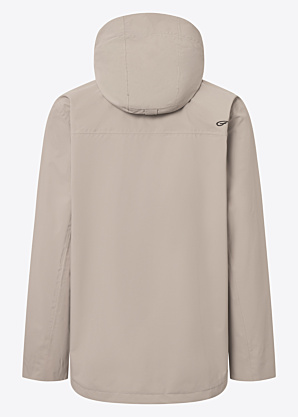 Five Seasons pavasara-rudens parka Link