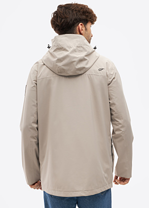 Five Seasons pavasara-rudens parka Link