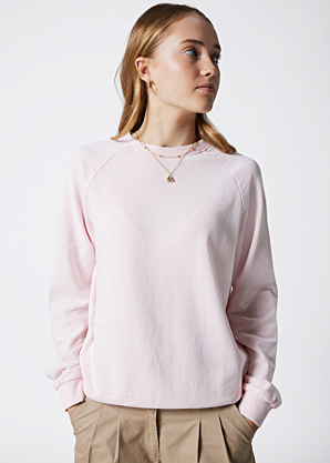 Кофта Hacid LMTD