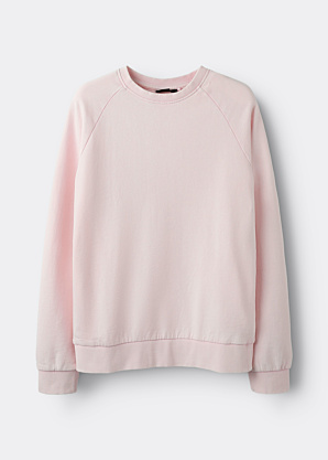 Кофта Hacid LMTD