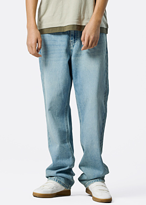 Джинсы Bex LMTD