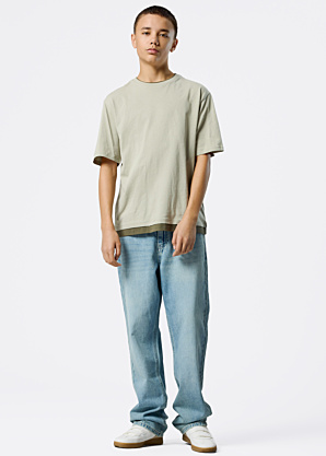 Джинсы Bex LMTD