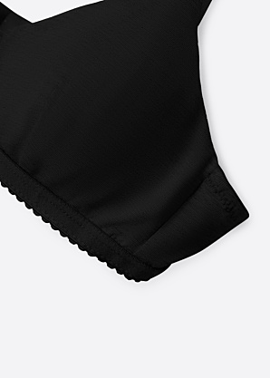 LMTD krūšturis Nantelle