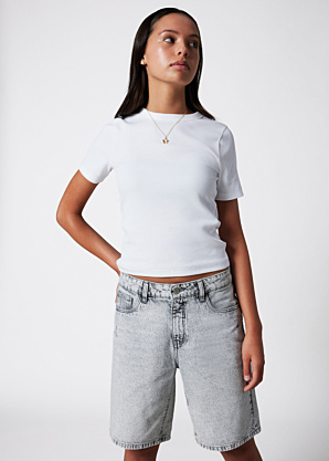 LMTD T-krekls Hinaja