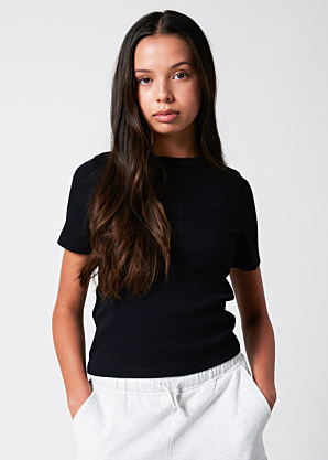 LMTD T-krekls Hinaja