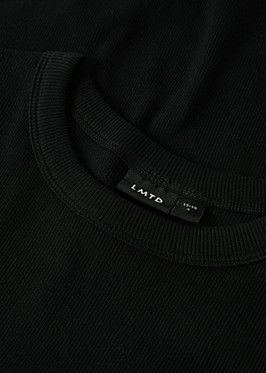 LMTD T-krekls Hinaja